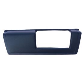 1977 1978 1979 1980 1981 1982 1983 1984 Cadillac Deville and Fleetwood Brougham 4-Door Left Driver Side Front Door Arm Rest (See Details For Color Options) REPRODUCTION