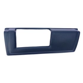 1977 1978 1979 1980 1981 1982 1983 1984 Cadillac Deville and Fleetwood Brougham 4-Door Right Passenger Side Front Door Arm Rest (See Details For Color Options) REPRODUCTION