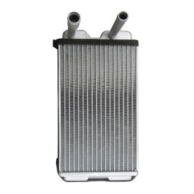 1963 1964 Cadillac (See Details) Aluminum Heater Core REPRODUCTION Free Shipping In The USA 