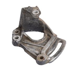 1965 1966 1967 Cadillac With 429 CU Aluminium Power Steering Pump Bracket USED Free Shipping In The USA