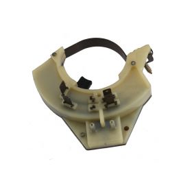 1973 1974 1975 Cadillac (See Details) Neutral Safety Switch REFURBISHED Free Shipping In The USA