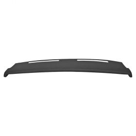 1980 1981 1982 1983 1984 1985 Cadillac Seville Black Dash Cover REPRODUCTION