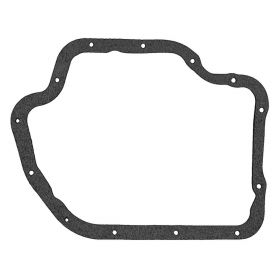 1964 1965 1966 1967 1968 1969 1970 1971 1972 1973 1974 1975 Cadillac TH400 Transmission Pan Gasket REPRODUCTION Free Shipping In The USA