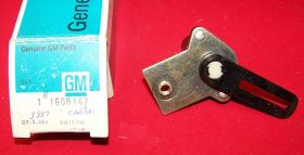 1975 Cadillac Cruise Control Brake Light Switch NOS Free Shipping In The USA