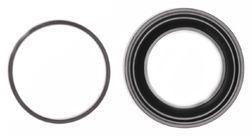 1979 1980 1981 1982 1983 1984 1985 1986 1987 1988 1989 1990 1991 1992 1993 Cadillac (See Details) Front Disc Brake Caliper Seal Kit REPRODUCTION Free Shipping In The USA