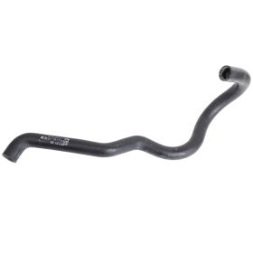 1980 1982 1983 1984 Cadillac (See Details) Upper Radiator Inlet Hose NOS Free Shipping In The USA