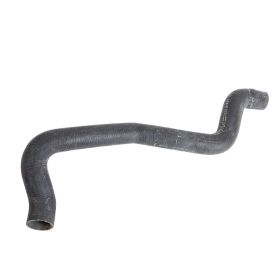 1982 Cadillac Cimarron, Deville, and Fleetwood Brougham 252 V6 Lower Radiator Outlet Hose NOS Free Shipping In The USA