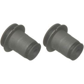 1979 1980 1981 1982 1983 1984 1985 Cadillac Eldorado and Seville (See Details) Front Upper Control Arm Bushing 1 Pair REPRODUCTION Free Shipping In The USA