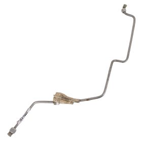 1985 Cadillac Deville Diesel Air Conditioning (A/C) Hose NOS Free Shipping In The USA