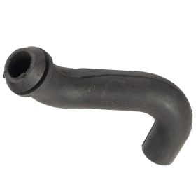 1982 1983 1984 1985 Cadillac (See Details) Crankcase Ventilation Elbow Tube NOS Free Shipping In The USA