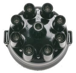 1937 1938 1939 1940 1941 1942 1946 1947 1948 1949 1950 Cadillac Distributor Cap REPRODUCTION Free Shipping In The USA