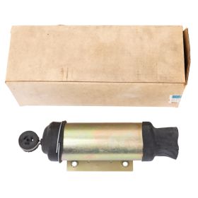 1976 Cadillac Seville Front And Rear Door Lock Actuator NOS Free Shipping In The USA