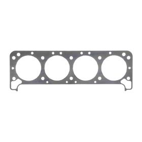 1968 1969 1970 1971 1972 1973 1974 1975 1976 Cadillac (See Details) Head Gasket REPRODUCTION Free Shipping In The USA