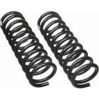 1957 1958 1959 Cadillac (See Details) Front Coil Springs 1 Pair REPRODUCTION Free Shipping In The USA