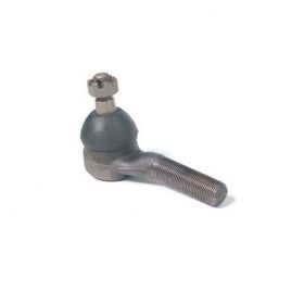 1961 1962 Cadillac Outer Tie Rod End REPRODUCTION Free Shipping In The USA