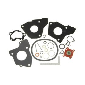 1983 1984 1985 1986 Cadillac Cimarron Fuel Injection Repair Kit REPRODUCTION Free Shipping In The USA