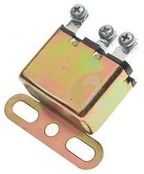 1953 1954 Cadillac Horn Relay REPRODUCTION Free Shipping In The USA