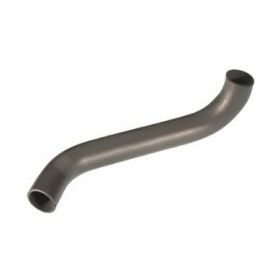 1963 1964 1965 Cadillac (See Details) Molded Upper Radiator Hose REPRODUCTION Free Shipping in the USA