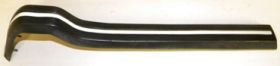 1979-1980-1981-cadillac-eldorado-rear-impact-bumpers-rubber-nos