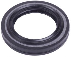 1970 1971 1972 1973 1974 1975 1976 Cadillac (See Details) Rear Wheel Seal REPRODUCTION Free Shipping In The USA