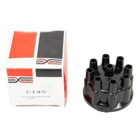 1951 1952 1953 1954 1955 Cadillac Distributor Cap NORS Free Shipping In The USA