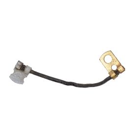 1951 1952 1952 1954 1955 Cadillac Distributor Lead With Terminals NOS Free Shipping In The USA