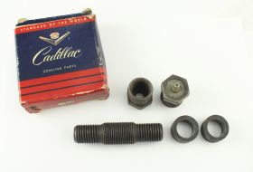 SUSPENSION ITEMS - Shop Parts - Cadillac Parts Online | Caddy Daddy