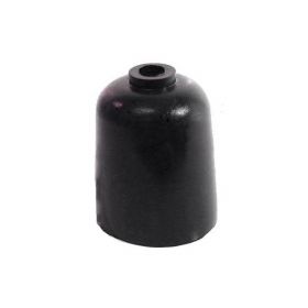 1941 1942 1946 1947 1948 Cadillac Master Cylinder Rod Rubber Dust Boot REPRODUCTION Free Shipping In The USA