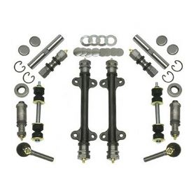 SUSPENSION ITEMS - Shop Parts - Cadillac Parts Online | Caddy Daddy