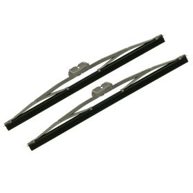 1948 1949 1950 1951 1952 1953 Cadillac (See Details) Trico Style Wiper Blades 1 Pair REPRODUCTION Free Shipping In The USA