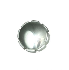 1949 1952 Cadillac Headlight Switch Knob And Shaft USED Free Shipping In The USA
