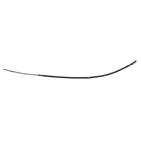 1950 1951 1952 1953 Cadillac (See Details) Front Hand Lever Emergency Brake Cable REPRODUCTION Free Shipping In The USA