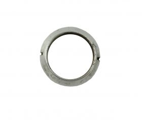 1951 1952 1953 1954 1955 1956 Cadillac (See Details) Ignition Switch Collar Nut USED Free Shipping In The USA 