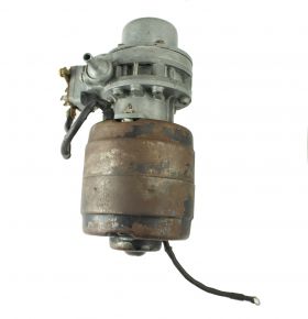 1953 Cadillac Eldorado Special Vacuum Wiper Assist USED Tested Free Shipping In The USA