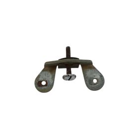 1954 1955 1956 1957 1958 1959 1960 Cadillac Glove Box Striker USED Free Shipping In The USA