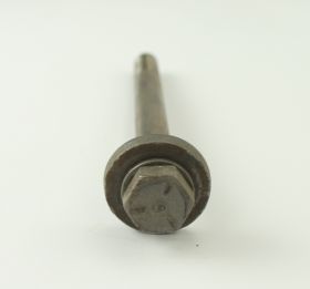 1957 1958 Cadillac Power Steering Cap Lid Bolts USED Free Shipping In The USA 