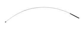 1957 1958 1959 1960 Cadillac (See Details) Front Emergency Parking Brake Cable REPRODUCTION Free Shipping In The USA