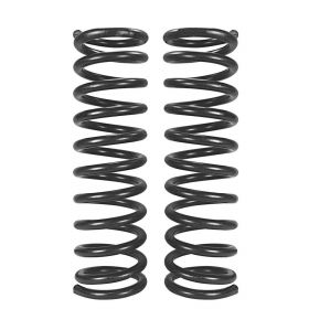 1971 1972 1973 Cadillac (See Details) Rear Coil Springs 1 Pair REPRODUCTION Free Shipping In The USA