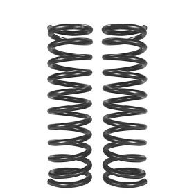 1965 1966 Cadillac (See Details) Rear Coil Springs 1 Pair REPRODUCTION Free Shipping In The USA