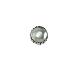 1959 1960 1961 1962 Cadillac (See Details) Radio Volume And Tone Knob USED