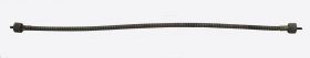 1959 1960 Cadillac (See Details) 6-Way Seat Adjuster Steel Cable USED Free Shipping In The USA