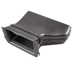 1959 1960 Cadillac WITH Air Conditioning (A/C) Boot Duct REPRODUCTION Free Shipping In The USA