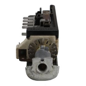 1959 1960 1961 1962 Cadillac (See Details) Headlight Switch REFURBISHED Free Shipping In The USA