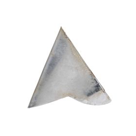 1959 Cadillac (See Details) Hub Cap Fin USED Free Shipping In The USA