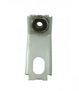 1961 1962 1963 1964 Cadillac Lower Antenna Bracket USED Free Shipping In The USA (See Details) 