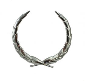1964 1965 Cadillac Eldorado and Fleetwood Trunk Wreath REPRODUCTION Free Shipping In The USA