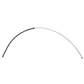 1964 Cadillac (See Details) Front Emergency Parking Brake Cable REPRODUCTION Free Shipping In The USA