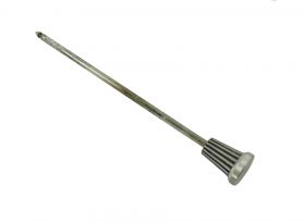 1964 1965 Cadillac (See Details) Headlight Switch Rod With Knob USED Free Shipping In The USA