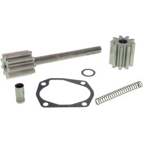 1964 1965 Cadillac Oil Pump Kit REPRODUCTION Free Shipping In The USA