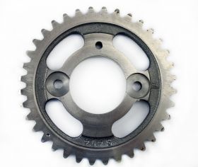 1966 1967 1968 1969 1970 1971 1972 1973 1974 1975 1976 1977 1978 1979 1980 1981 Cadillac (See Details) Camshaft Timing Sprocket REPRODUCTION Free Shipping In The USA